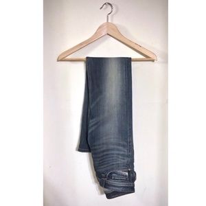 Diesel Viker Jeans, Wash *OFFERS ACCEPTED